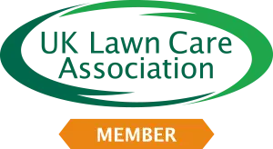 UK Lawn Association