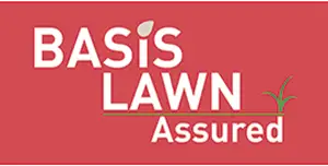 basis lawn assured