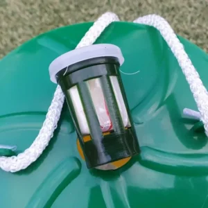 Chafer Trap Lure (Lure ONLY)