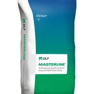 Masterline PM 50 Quality Lawn 20KG